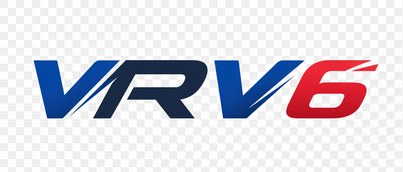VRV6 Logo